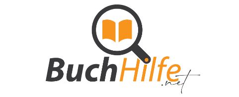 BuchHilfe.net | Online Lektürehilfen