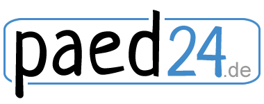 paed24.de | Netzwerk für Schul- und Unterrichtsseiten